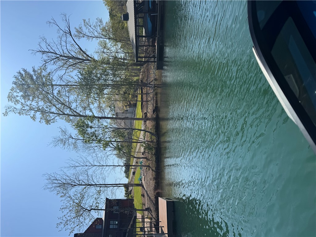 249 Janda Hill Drive Seneca, SC 29672 - Photo 2 of 6