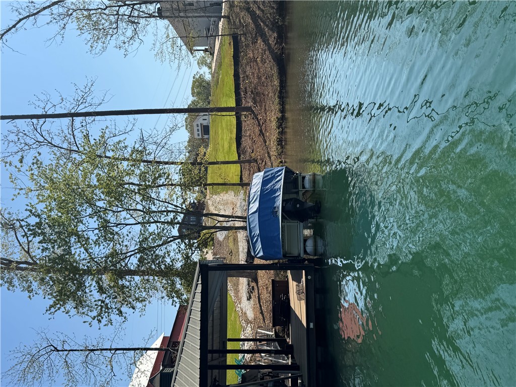 249 Janda Hill Drive Seneca, SC 29672 - Photo 3 of 6