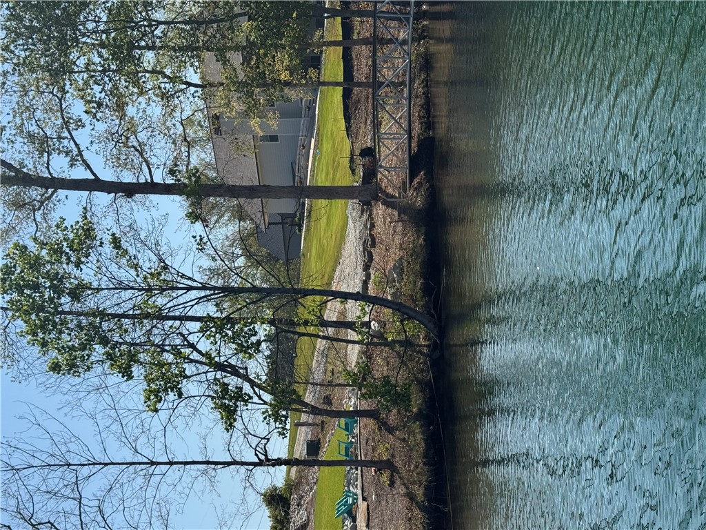 249 Janda Hill Drive Seneca, SC 29672 - Photo 4 of 6