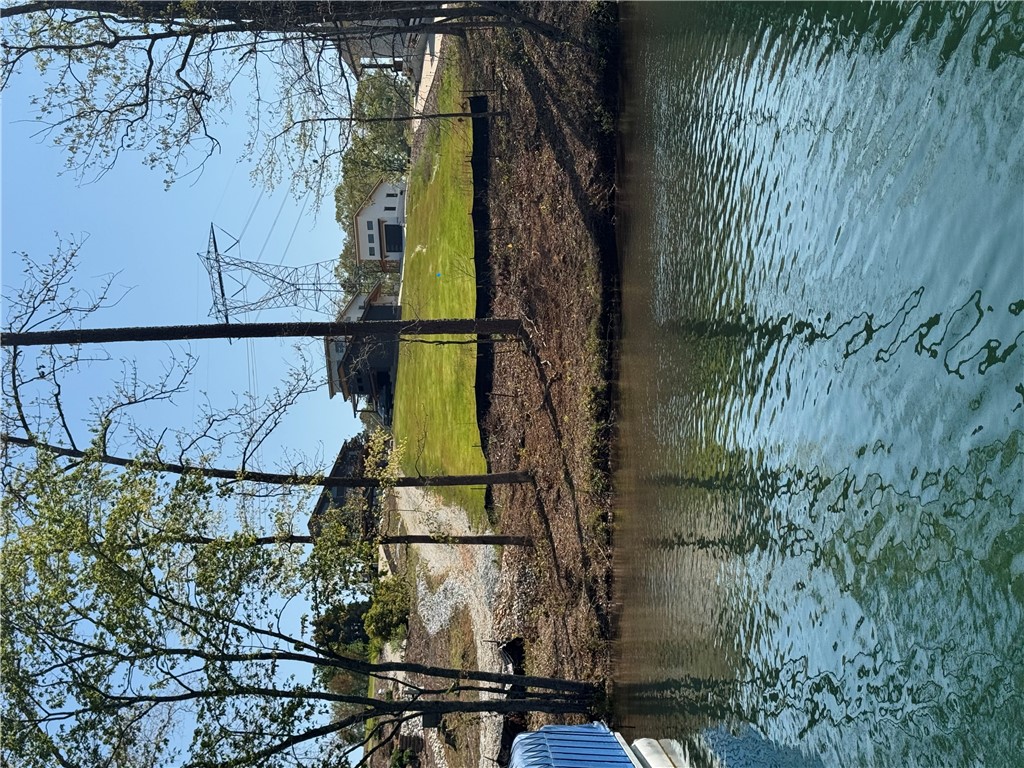 249 Janda Hill Drive Seneca, SC 29672 - Photo 5 of 6