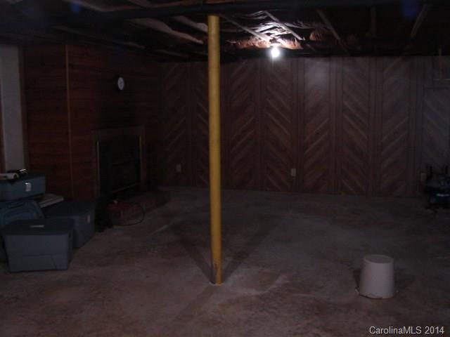 147 Ashbrook Rd Point, Unit 27 Statesville, NC 28677 - Photo 19 of 24