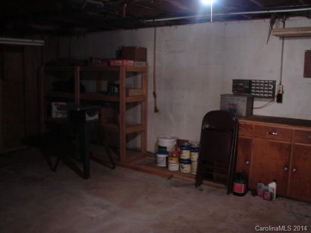 147 Ashbrook Rd Point, Unit 27 Statesville, NC 28677 - Photo 22 of 24 a view of storage and utility room
