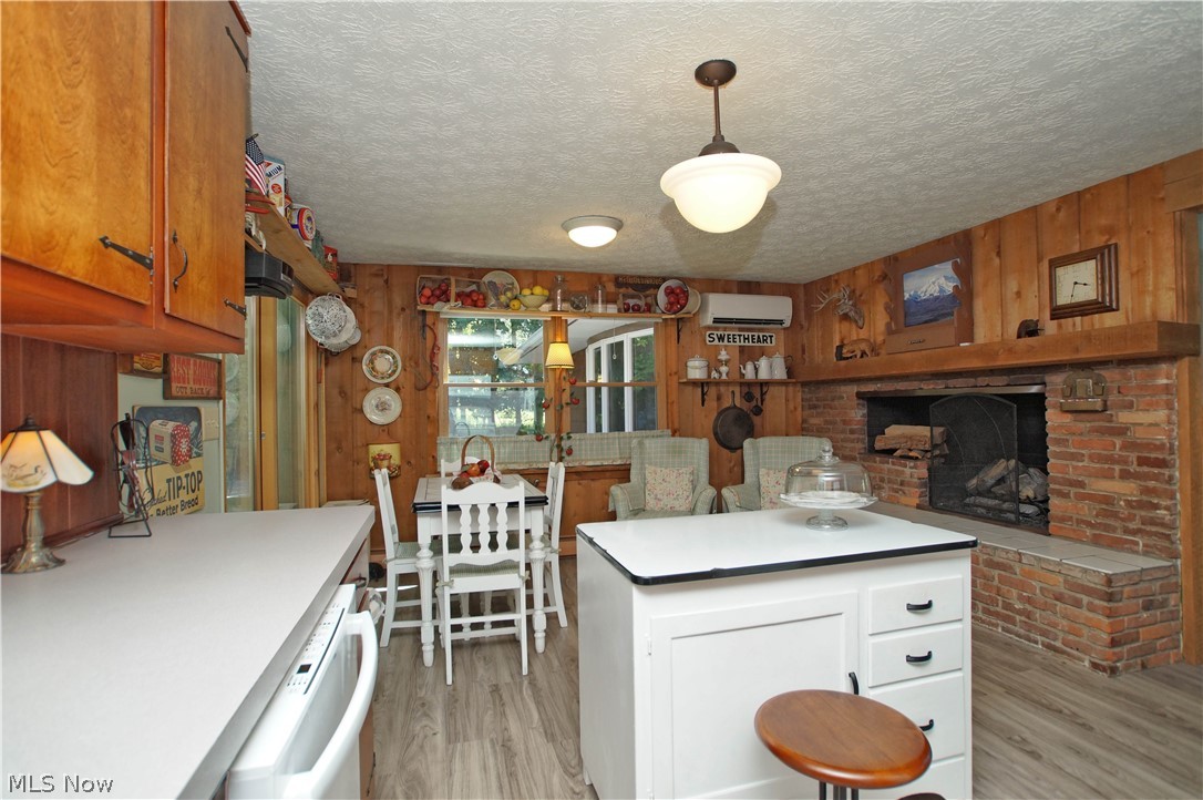 6835 Morley Road Painesville, OH 44077 - Photo 14 of 33 Gallery Image 14