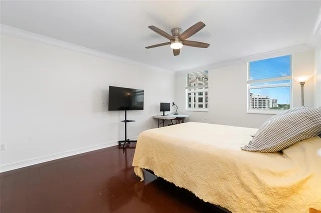 $5,300 | 99 Southeast Mizner Boulevard, Unit 603, Boca Raton, FL 33432