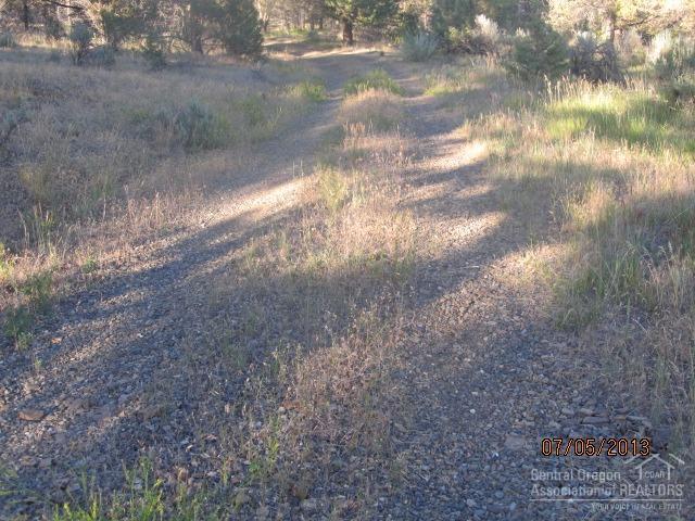 0 Northeast Cody Ridge Road Post, OR 97754 - Photo 9 of 25 Additional Photo