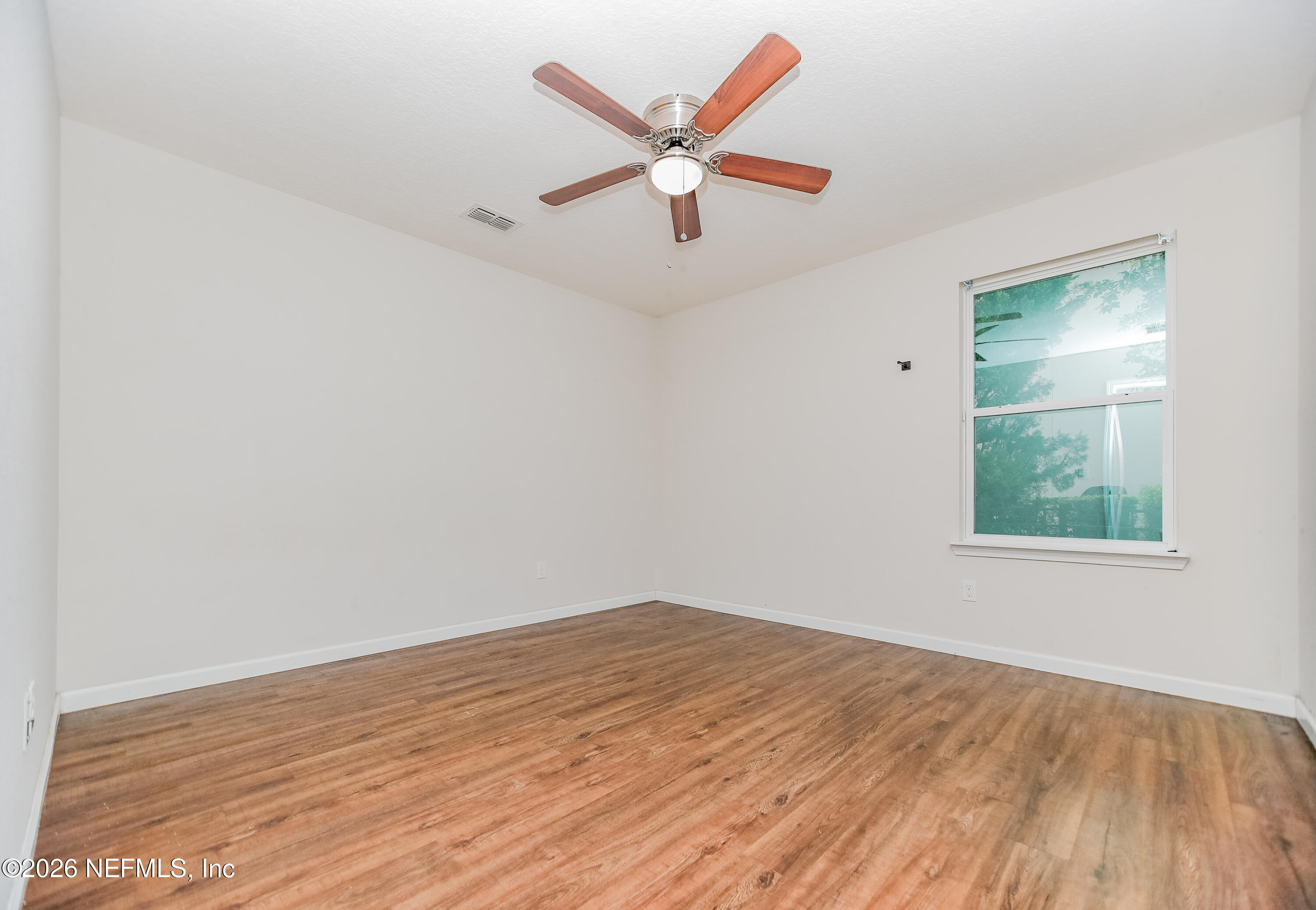577 Porta Rosa Circle St. Augustine, FL 32092 - Photo 24 of 59 _RDE0675