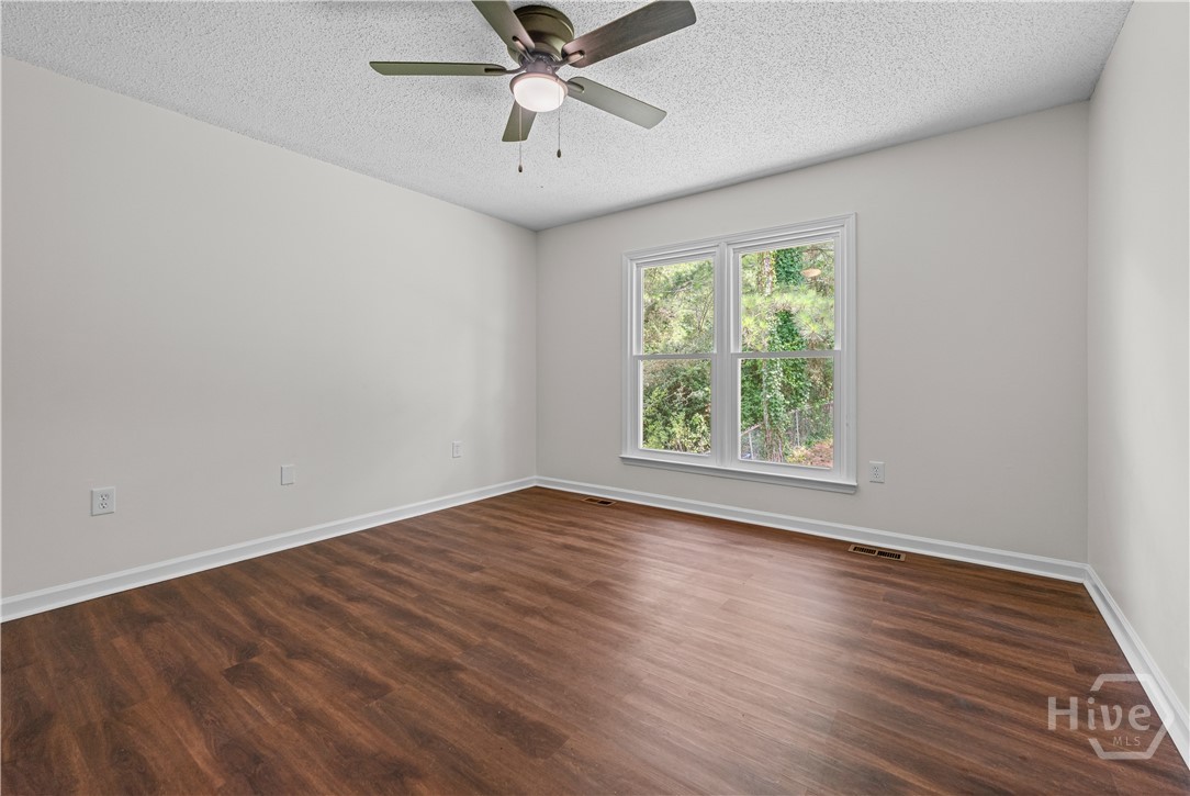 300 Fairway Drive Athens, GA 30607 - Photo 27 of 41
