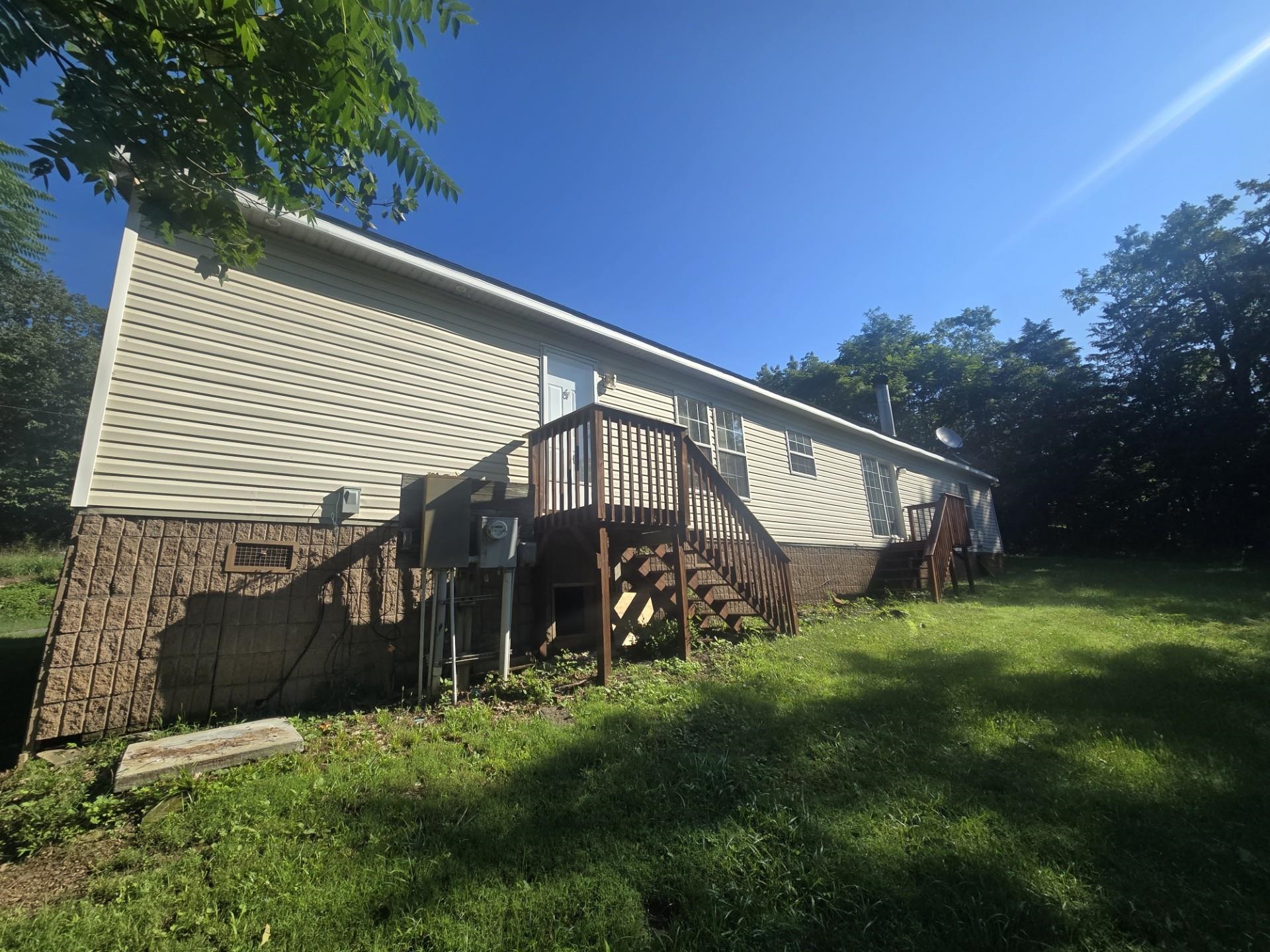1074 Trinity Church Road Harrisonburg, VA 22802 - Photo 6 of 22 Gallery Image 6