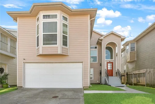 $255,000 | 3648 Timber Bluff Lane, New Orleans, LA 70131