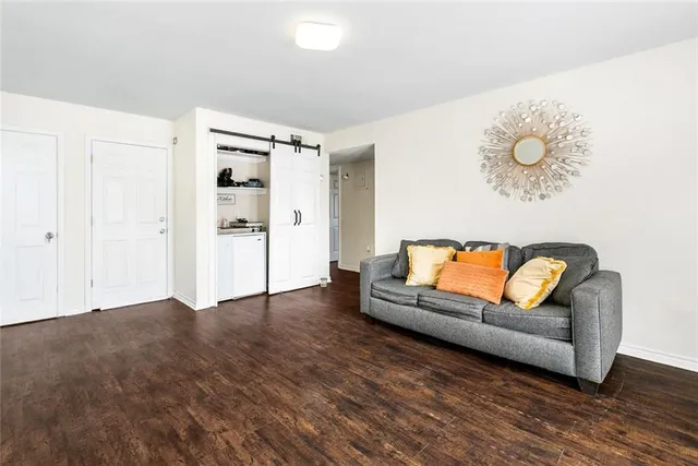 $255,000 | 3648 Timber Bluff Lane, New Orleans, LA 70131