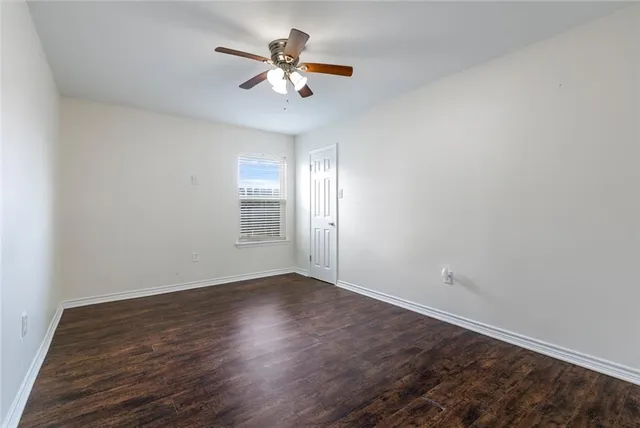 $255,000 | 3648 Timber Bluff Lane, New Orleans, LA 70131