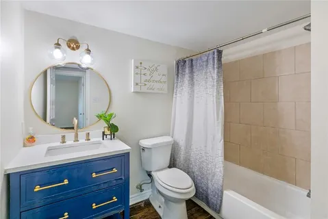 $255,000 | 3648 Timber Bluff Lane, New Orleans, LA 70131