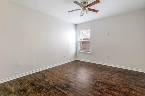 $255,000 | 3648 Timber Bluff Lane, New Orleans, LA 70131