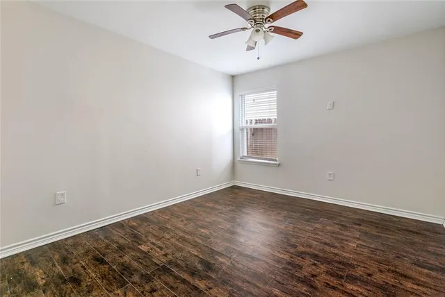 $255,000 | 3648 Timber Bluff Lane, New Orleans, LA 70131