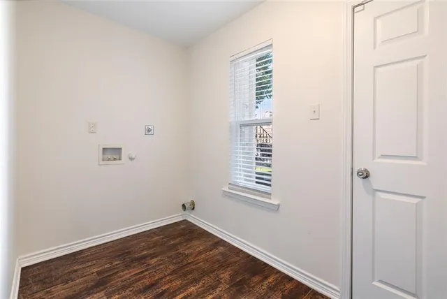 $255,000 | 3648 Timber Bluff Lane, New Orleans, LA 70131