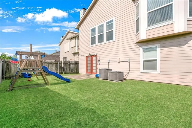 $255,000 | 3648 Timber Bluff Lane, New Orleans, LA 70131