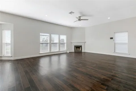 $255,000 | 3648 Timber Bluff Lane, New Orleans, LA 70131