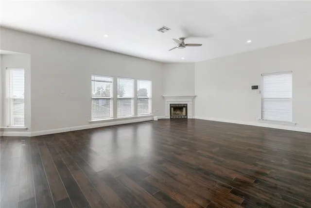 $255,000 | 3648 Timber Bluff Lane, New Orleans, LA 70131