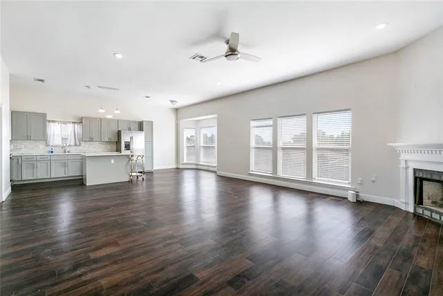 $255,000 | 3648 Timber Bluff Lane, New Orleans, LA 70131