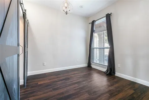 $255,000 | 3648 Timber Bluff Lane, New Orleans, LA 70131