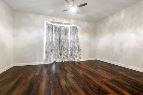 $255,000 | 3648 Timber Bluff Lane, New Orleans, LA 70131