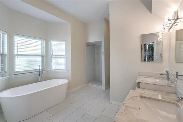 $255,000 | 3648 Timber Bluff Lane, New Orleans, LA 70131