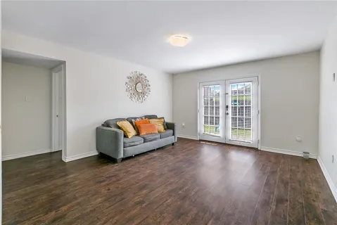 $255,000 | 3648 Timber Bluff Lane, New Orleans, LA 70131