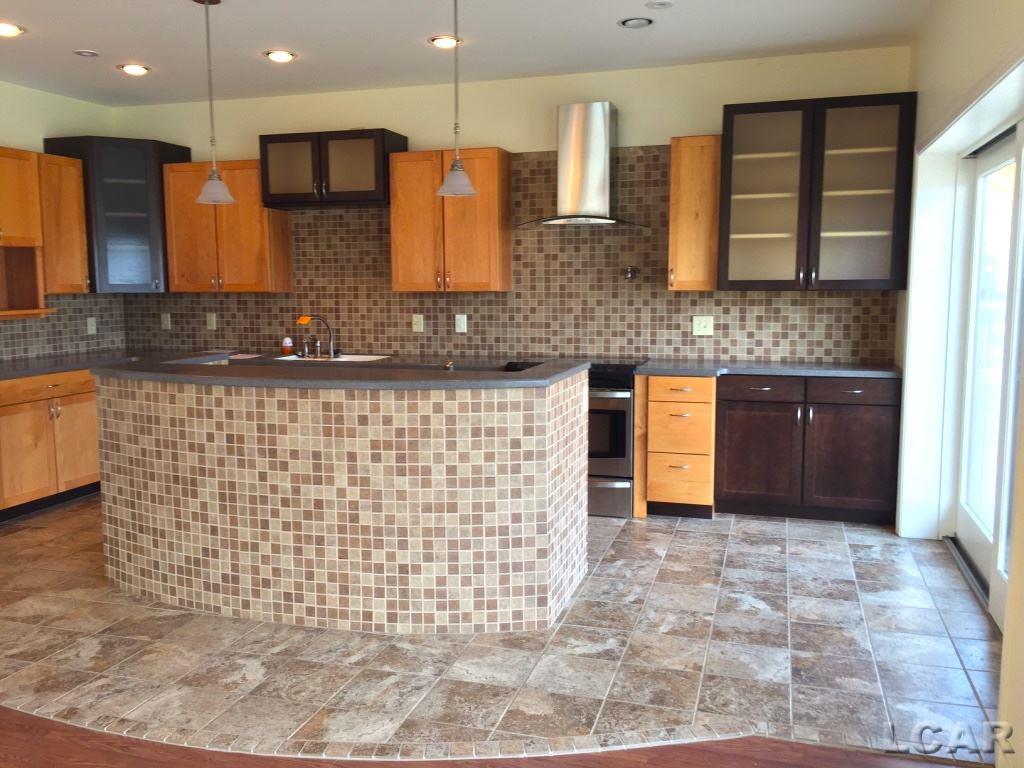 8731 Stephenson Road Onsted, MI 49265 - Photo 7 of 29 31267805-6.JPG