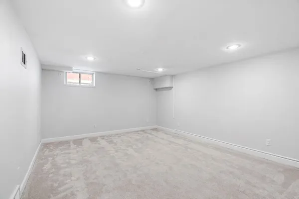 $3,500 | 5705 Logan Avenue South, Minneapolis, MN 55419