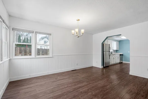 $3,500 | 5705 Logan Avenue South, Minneapolis, MN 55419
