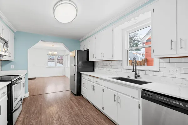 $3,500 | 5705 Logan Avenue South, Minneapolis, MN 55419
