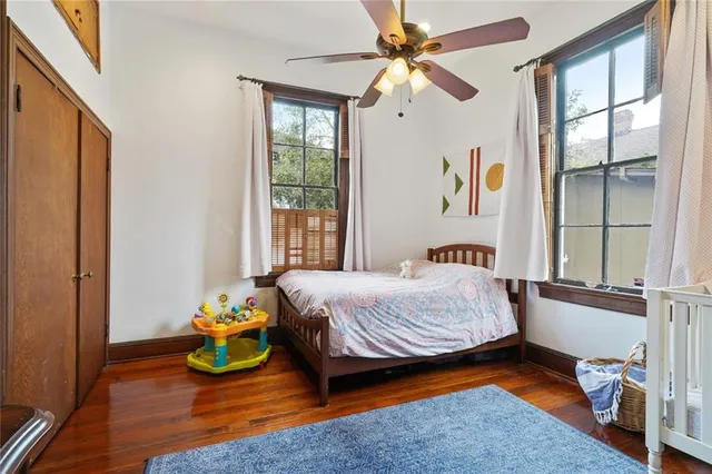 $2,450 | 4208 Dumaine Street, New Orleans, LA 70119