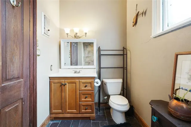 $2,450 | 4208 Dumaine Street, New Orleans, LA 70119