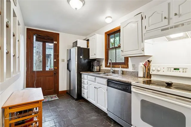 $2,450 | 4208 Dumaine Street, New Orleans, LA 70119