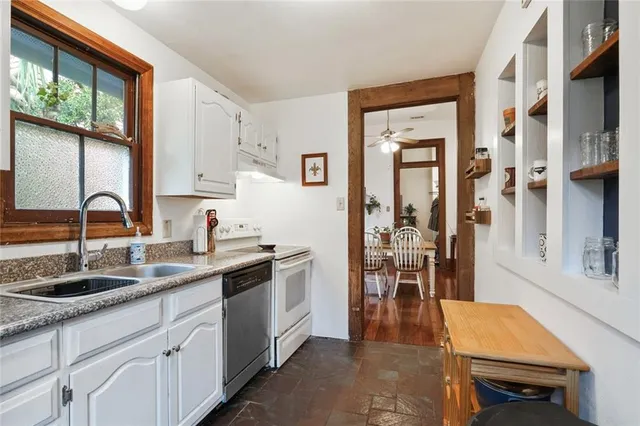 $2,450 | 4208 Dumaine Street, New Orleans, LA 70119