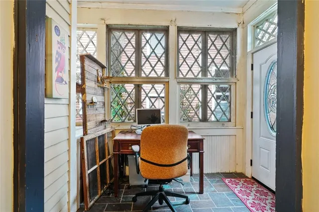 $2,450 | 4208 Dumaine Street, New Orleans, LA 70119