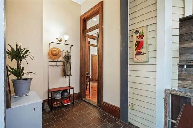 $2,450 | 4208 Dumaine Street, New Orleans, LA 70119