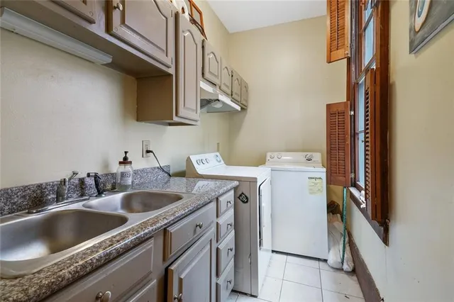 $2,450 | 4208 Dumaine Street, New Orleans, LA 70119