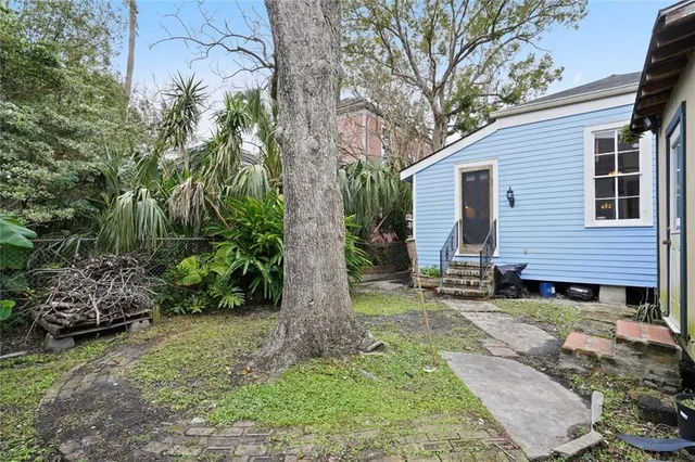 $2,450 | 4208 Dumaine Street, New Orleans, LA 70119
