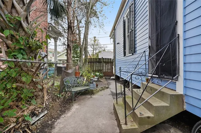 $2,450 | 4208 Dumaine Street, New Orleans, LA 70119