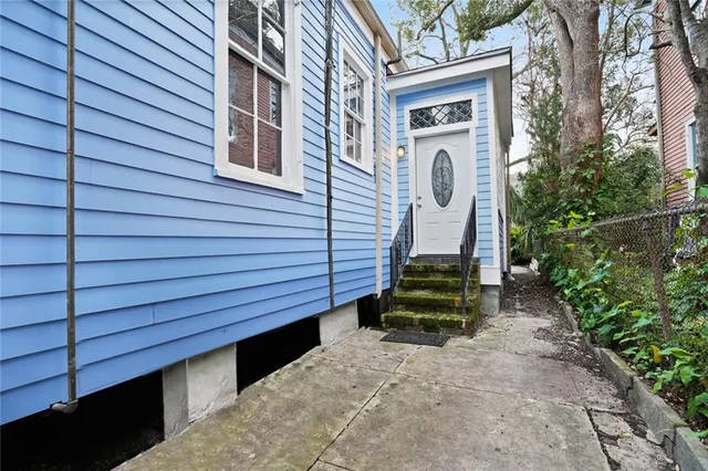 $2,450 | 4208 Dumaine Street, New Orleans, LA 70119