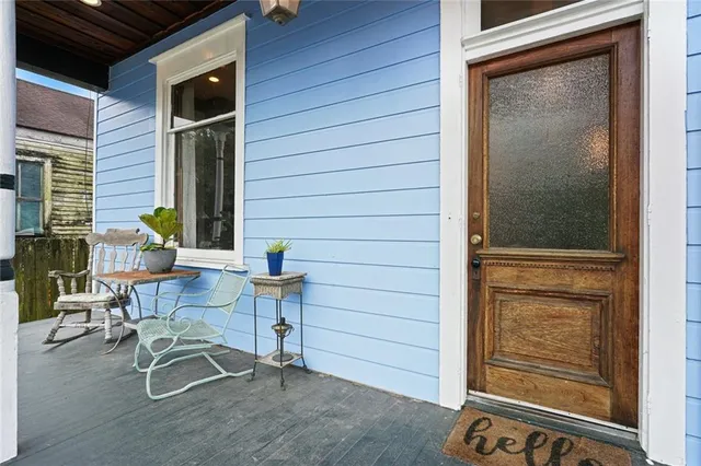 $2,450 | 4208 Dumaine Street, New Orleans, LA 70119