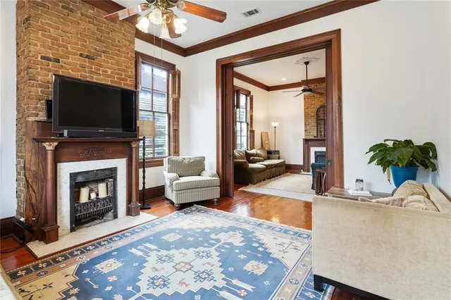 $2,450 | 4208 Dumaine Street, New Orleans, LA 70119