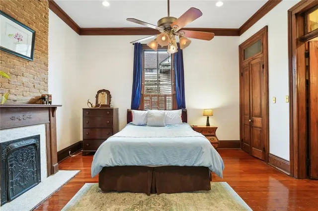 $2,450 | 4208 Dumaine Street, New Orleans, LA 70119