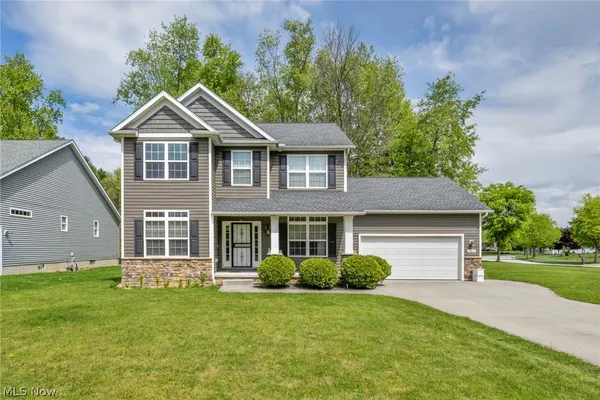 $420,000 | 1103 Adrian Avenue, Kent, OH 44240