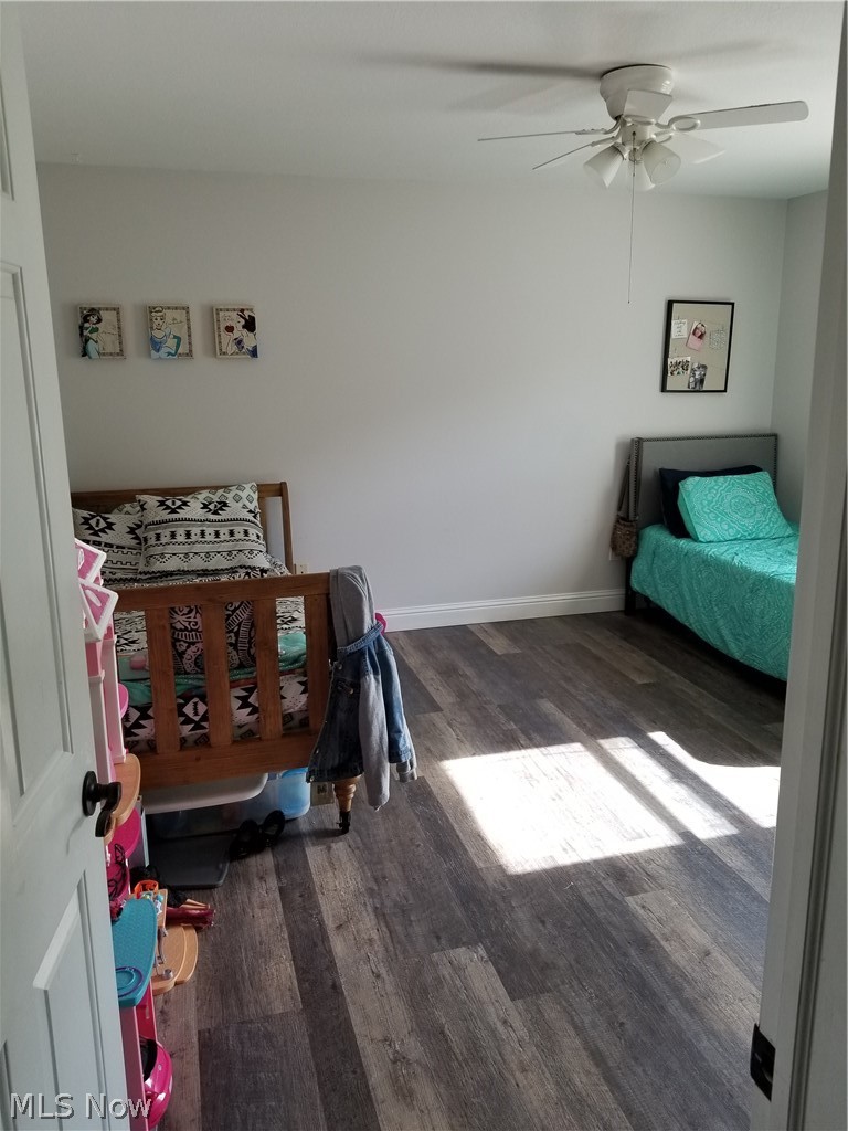 4432 Lyntz Road Warren, OH 44481 - Photo 17 of 30 Gallery Image 17