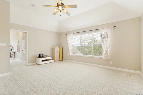 $639,000 | 415 Flintlock, San Antonio, TX 78260