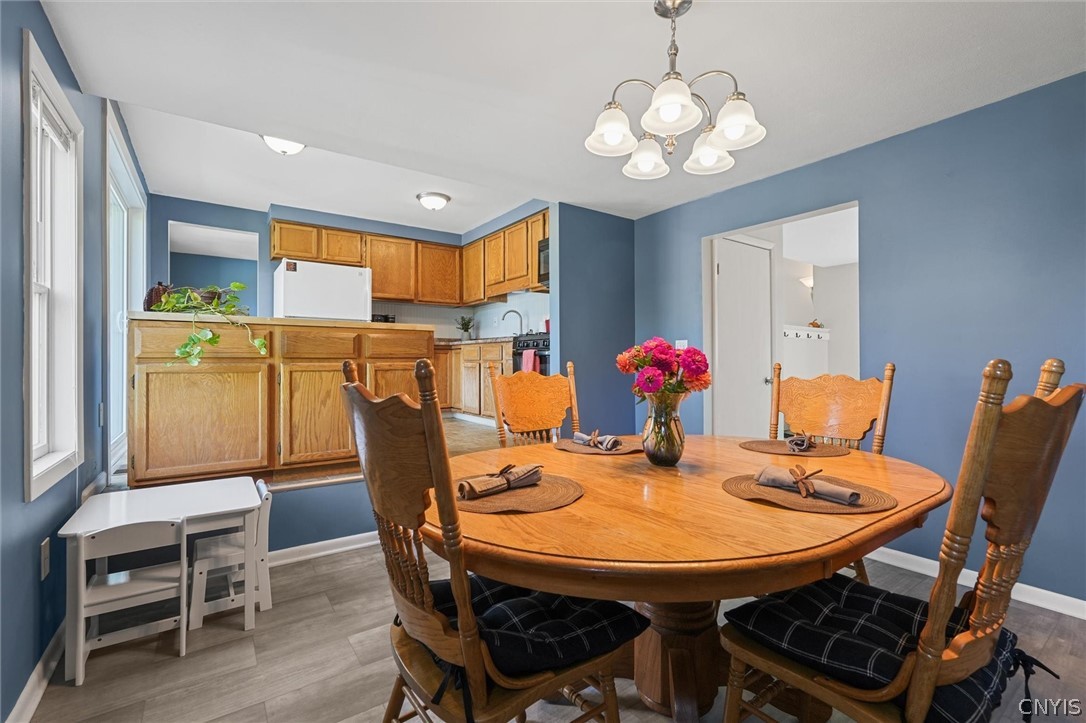 7280 Roumare Road Manlius, NY 13057 - Photo 21 of 48 Gallery Image 21