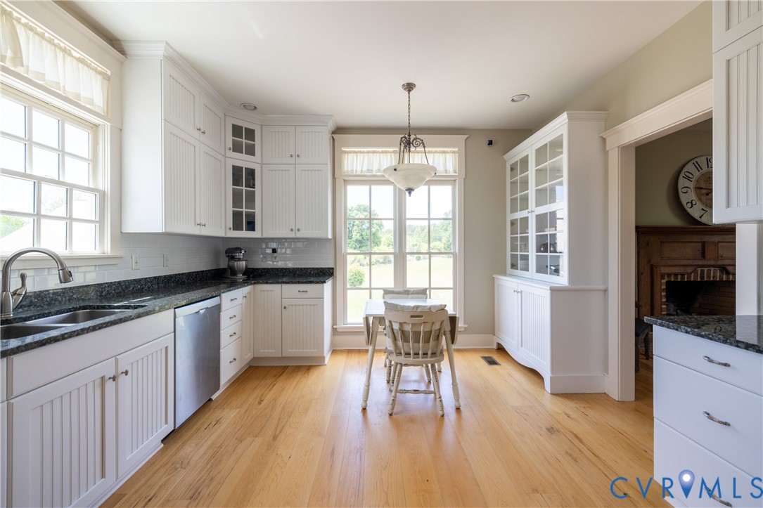 13419 Scotts Road Dewitt, VA 23840 - Photo 20 of 56