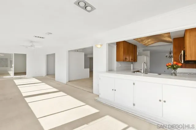 $1,185,000 | 12039 Caminito Cadena, San Diego, CA 92128